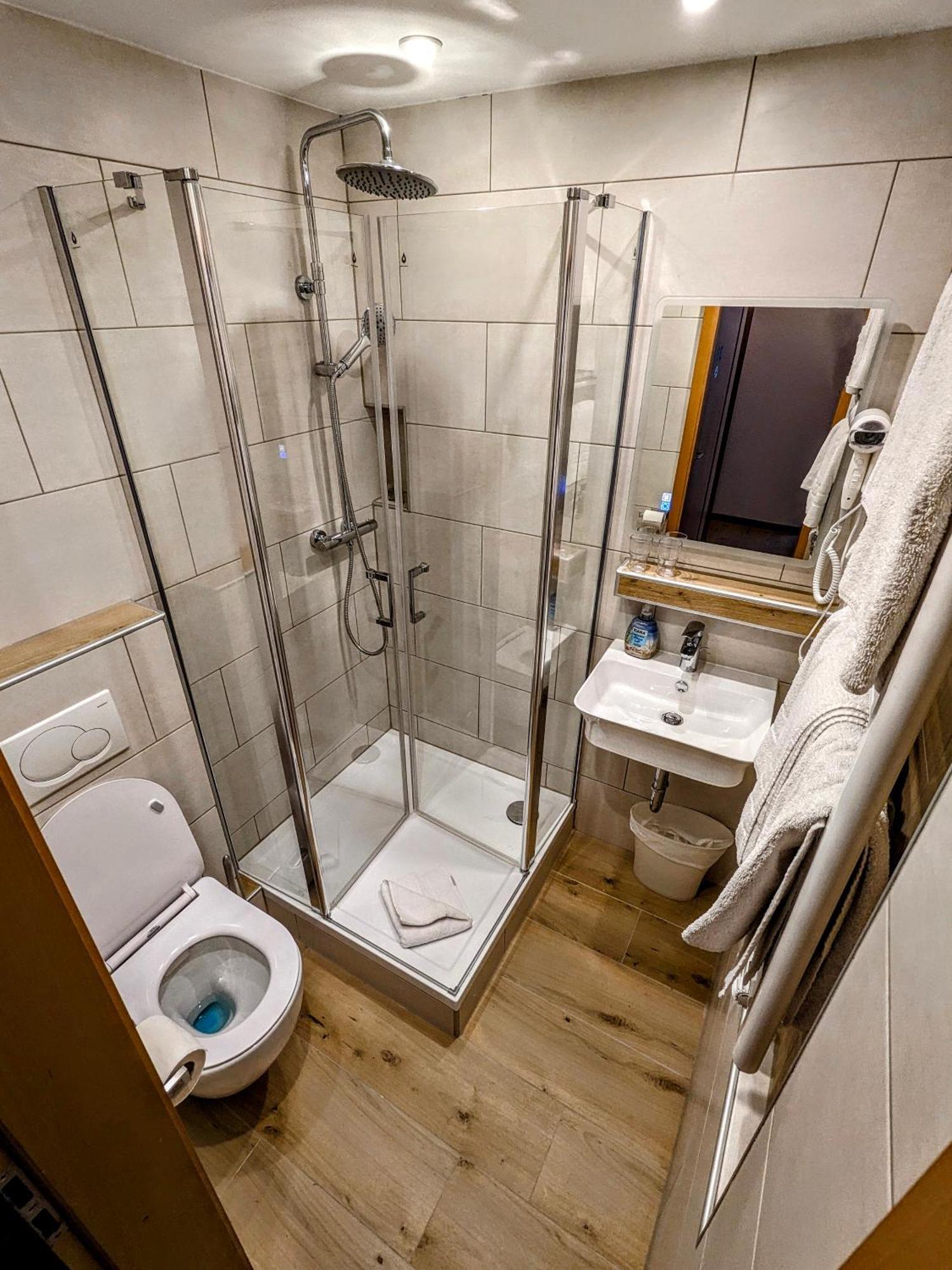 Hotel Am Rathaus カッセル エクステリア 写真