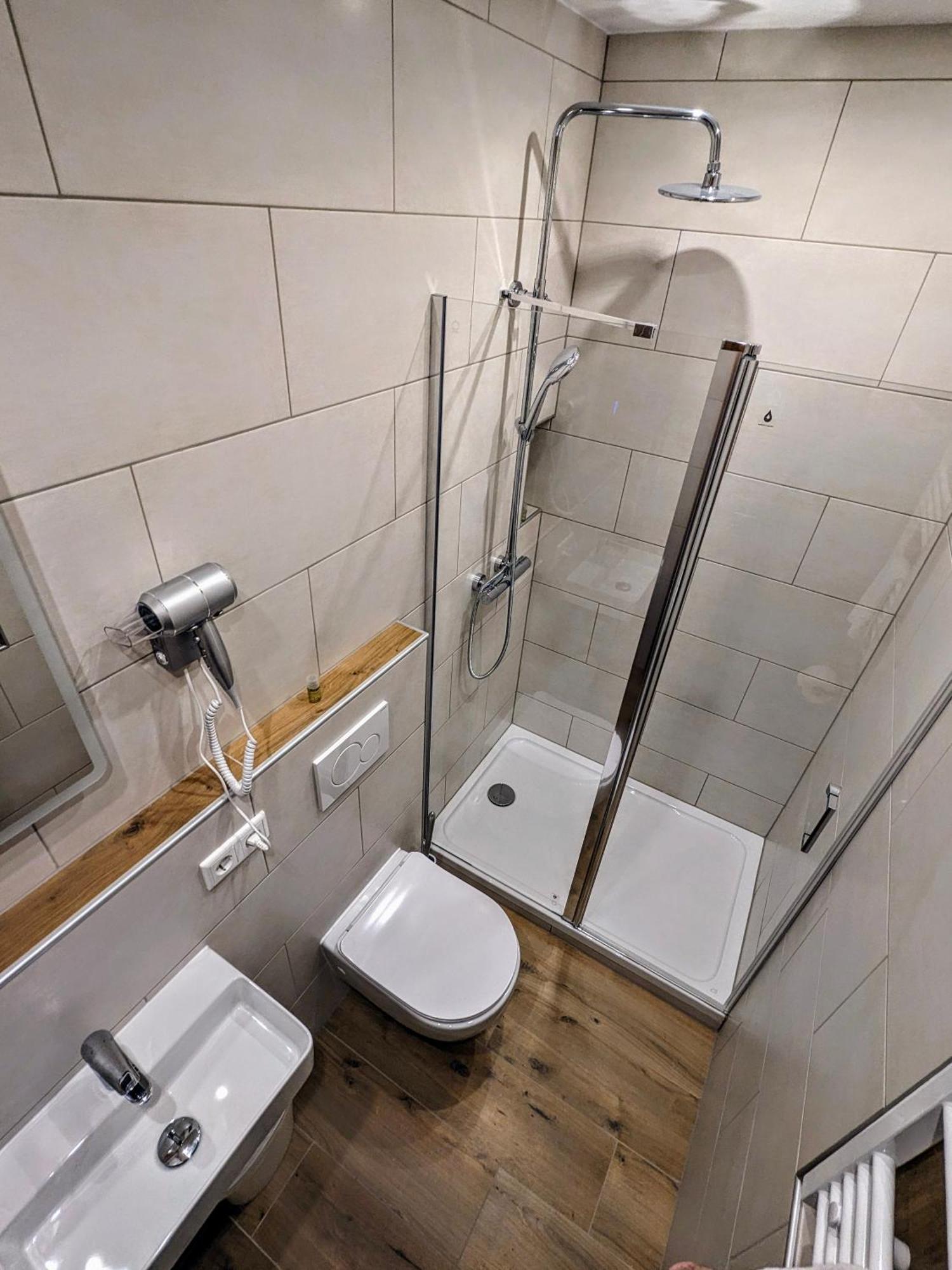 Hotel Am Rathaus カッセル エクステリア 写真