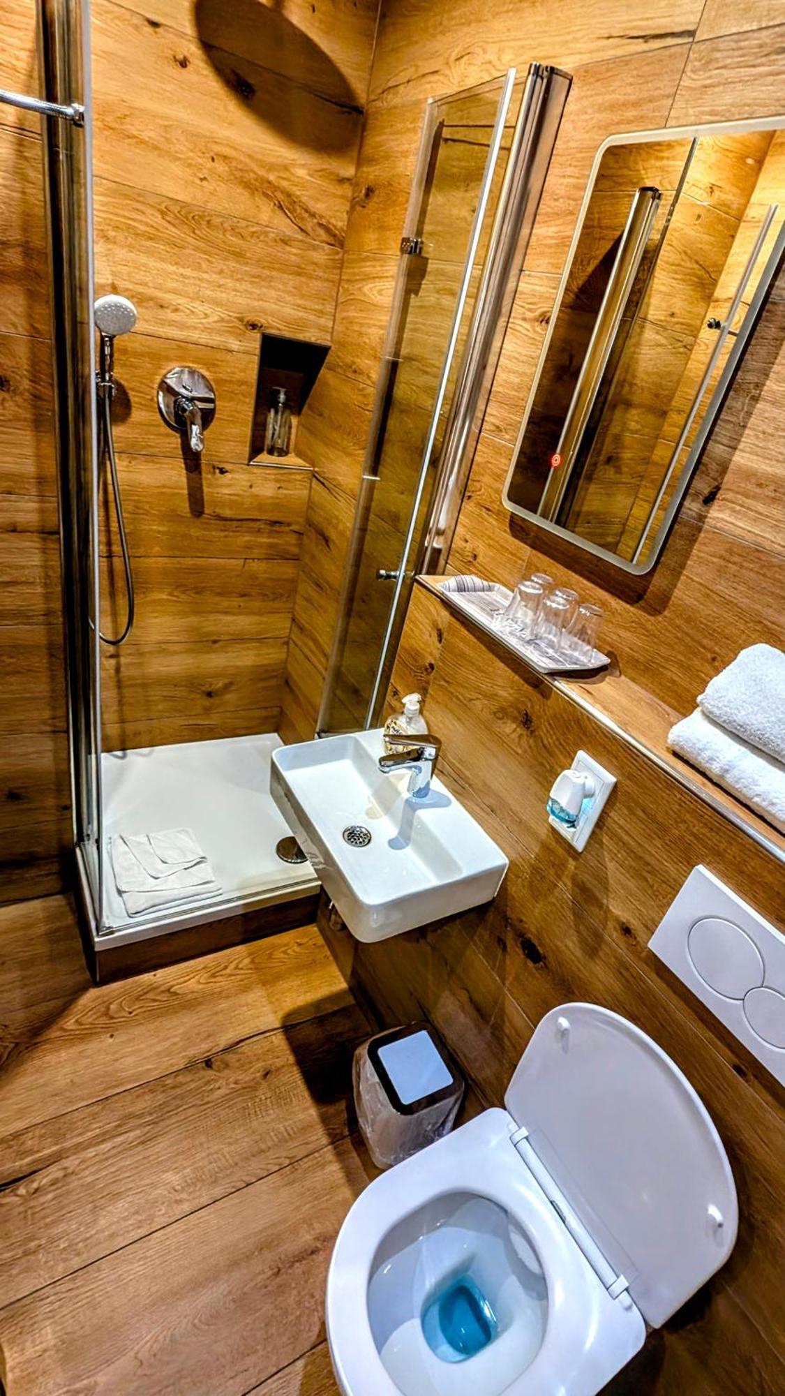 Hotel Am Rathaus カッセル エクステリア 写真